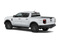 2026 Ford Ranger XLT - Crossroads Courtesy Demo