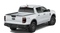 2026 Ford Ranger XLT - Crossroads Courtesy Demo