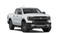 2026 Ford Ranger XLT - Crossroads Courtesy Demo