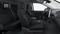 2026 Ford Ranger XLT - Crossroads Courtesy Demo