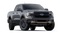 2025 Ford Ranger XLT - Crossroads Courtesy Demo