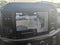 2021 Ford F-150 Tremor