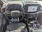2021 Ford F-150 Tremor