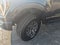 2021 Ford F-150 Tremor