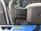 2026 Ford F-150 STX - Crossroads Courtesy Demo