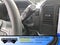2026 Ford F-150 STX - Crossroads Courtesy Demo
