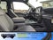 2026 Ford F-150 STX - Crossroads Courtesy Demo