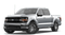 2026 Ford F-150 XLT - Crossroads Courtesy Demo