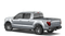 2026 Ford F-150 XLT - Crossroads Courtesy Demo
