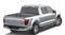 2026 Ford F-150 XLT - Crossroads Courtesy Demo