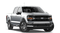 2026 Ford F-150 XLT - Crossroads Courtesy Demo