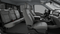 2026 Ford F-150 XLT - Crossroads Courtesy Demo