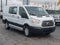2016 Ford Transit Cargo Van Base