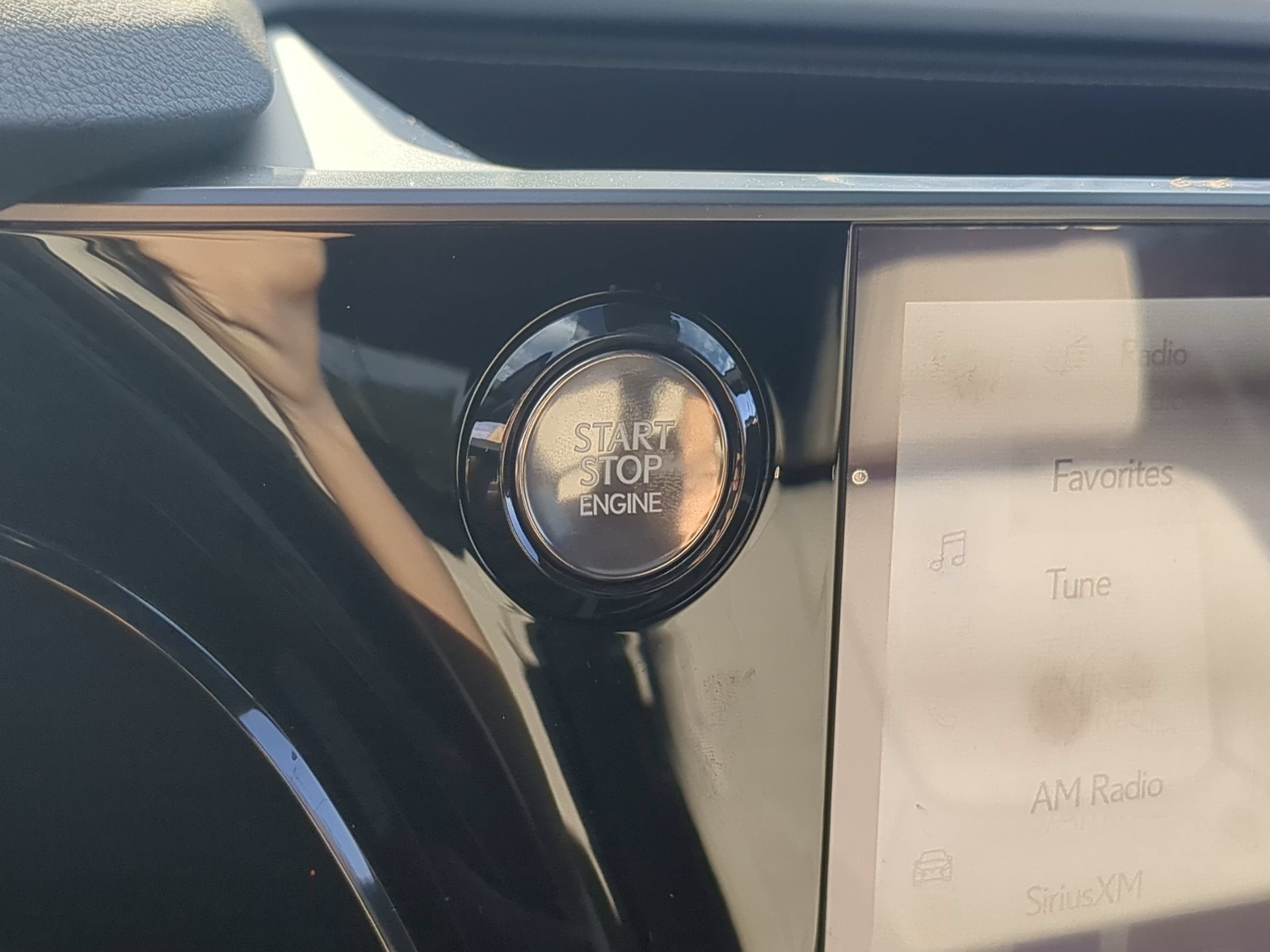 2024 Lexus RX RX 350 Premium Plus