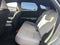 2024 Lexus RX RX 350 Premium Plus