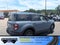 2026 Ford Bronco Sport Big Bend - Crossroads Courtesy Demo