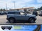 2026 Ford Bronco Sport Big Bend - Crossroads Courtesy Demo