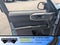 2026 Ford Bronco Sport Big Bend - Crossroads Courtesy Demo