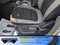 2026 Ford Bronco Sport Big Bend - Crossroads Courtesy Demo