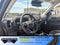 2026 Ford Bronco Sport Big Bend - Crossroads Courtesy Demo