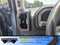 2026 Ford Bronco Sport Big Bend - Crossroads Courtesy Demo