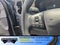 2026 Ford Bronco Sport Big Bend - Crossroads Courtesy Demo
