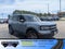 2026 Ford Bronco Sport Big Bend - Crossroads Courtesy Demo