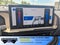2026 Ford Bronco Sport Big Bend - Crossroads Courtesy Demo