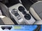 2026 Ford Bronco Sport Big Bend - Crossroads Courtesy Demo