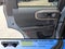 2026 Ford Bronco Sport Big Bend - Crossroads Courtesy Demo