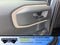 2026 Ford Bronco Sport Big Bend - Crossroads Courtesy Demo
