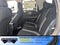 2026 Ford Bronco Sport Big Bend - Crossroads Courtesy Demo