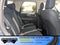 2026 Ford Bronco Sport Big Bend - Crossroads Courtesy Demo