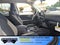 2026 Ford Bronco Sport Big Bend - Crossroads Courtesy Demo