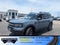 2026 Ford Bronco Sport Big Bend - Crossroads Courtesy Demo