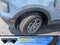2026 Ford Bronco Sport Big Bend - Crossroads Courtesy Demo