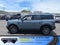 2026 Ford Bronco Sport Big Bend - Crossroads Courtesy Demo