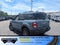 2026 Ford Bronco Sport Big Bend - Crossroads Courtesy Demo
