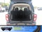 2026 Ford Bronco Sport Big Bend - Crossroads Courtesy Demo