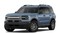 2026 Ford Bronco Sport Big Bend - Crossroads Courtesy Demo