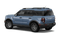 2026 Ford Bronco Sport Big Bend - Crossroads Courtesy Demo