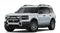 2026 Ford Bronco Sport Big Bend - Crossroads Courtesy Demo