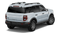 2026 Ford Bronco Sport Big Bend - Crossroads Courtesy Demo