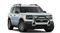 2026 Ford Bronco Sport Big Bend - Crossroads Courtesy Demo