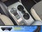 2026 Ford Bronco Sport Big Bend - Crossroads Courtesy Demo