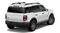 2026 Ford Bronco Sport Big Bend - Crossroads Courtesy Demo