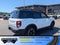 2025 Ford Bronco Sport Outer Banks - Crossroads Courtesy Demo
