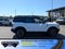 2025 Ford Bronco Sport Outer Banks - Crossroads Courtesy Demo