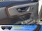 2025 Ford Bronco Sport Outer Banks - Crossroads Courtesy Demo