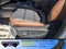 2025 Ford Bronco Sport Outer Banks - Crossroads Courtesy Demo